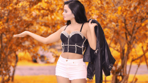 Sex Action újratöltve